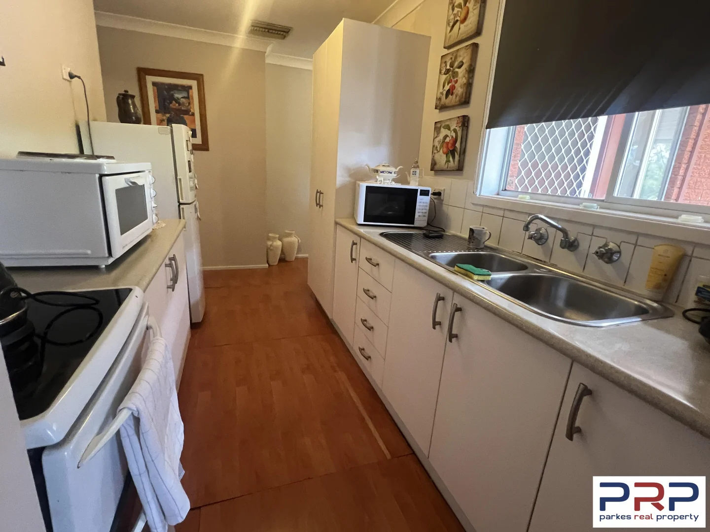 Additional image 4 of 34 Evans Parade, Parkes NSW 2870