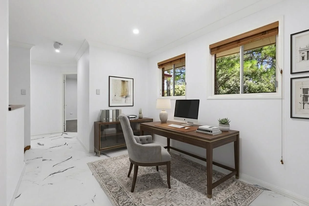 Additional image 17 of 34 Highfields Road, Highfields QLD 4352