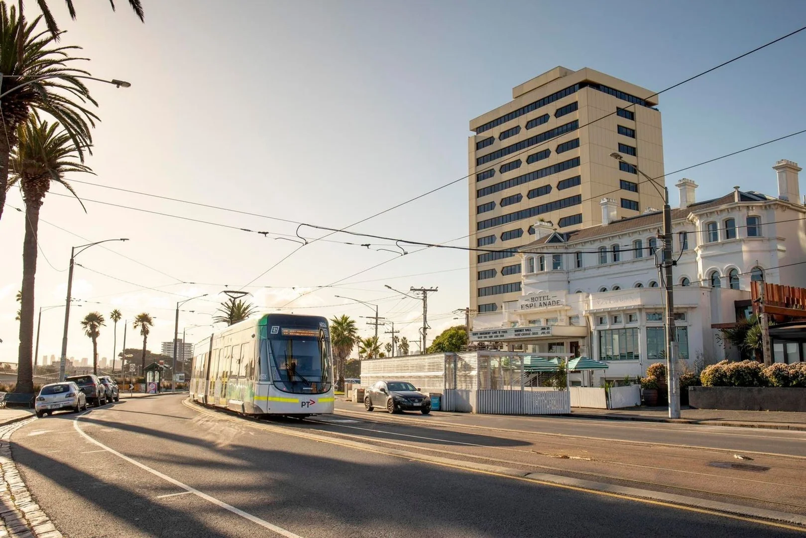 Additional image 10 of 3/22 Charnwood Road, St Kilda VIC 3182