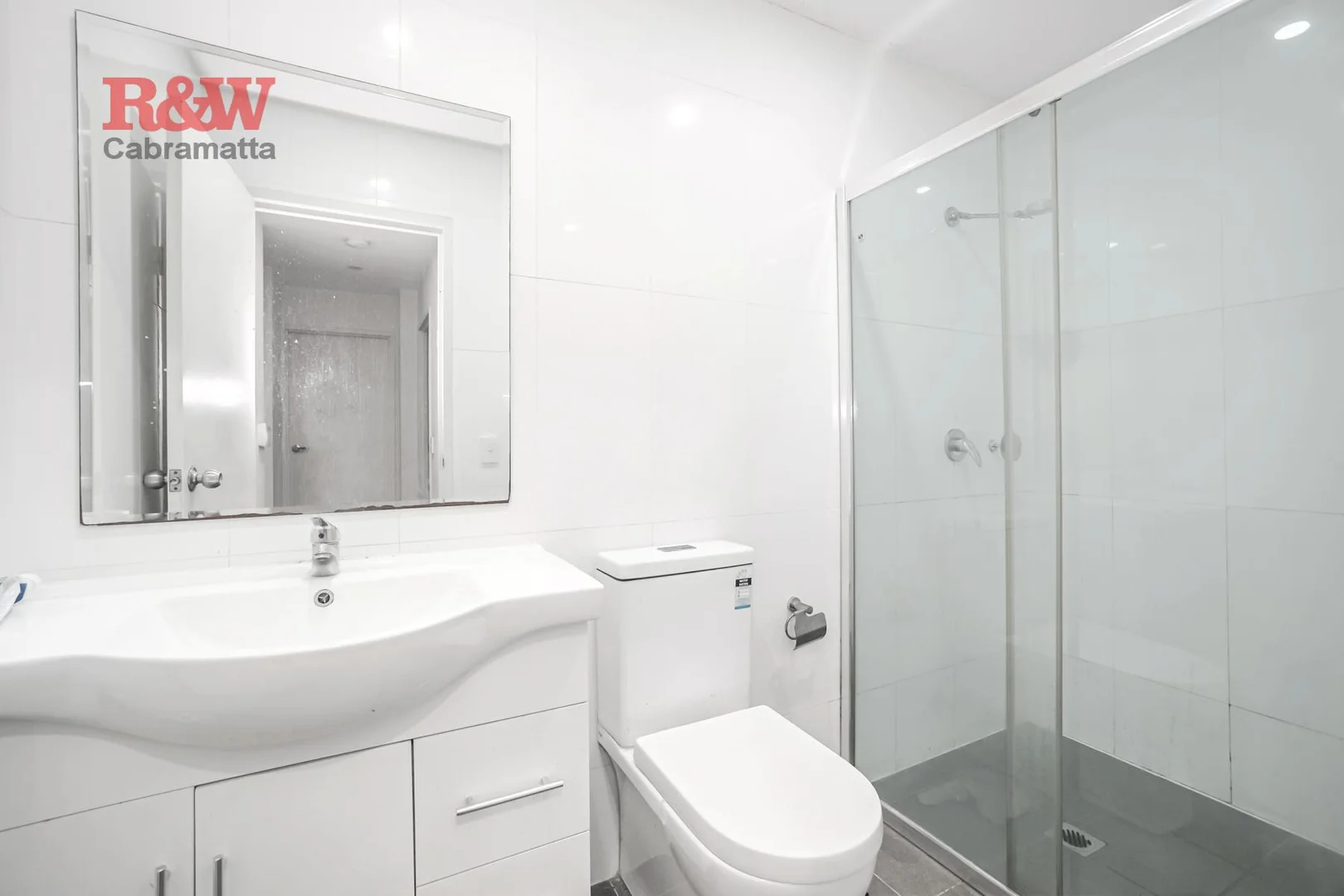 Additional image 5 of 105/3 George Street,, Warwick Farm NSW 2170