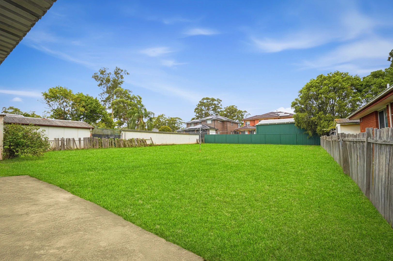 Additional image 3 of 65 Miller Street, Mount Druitt NSW 2770
