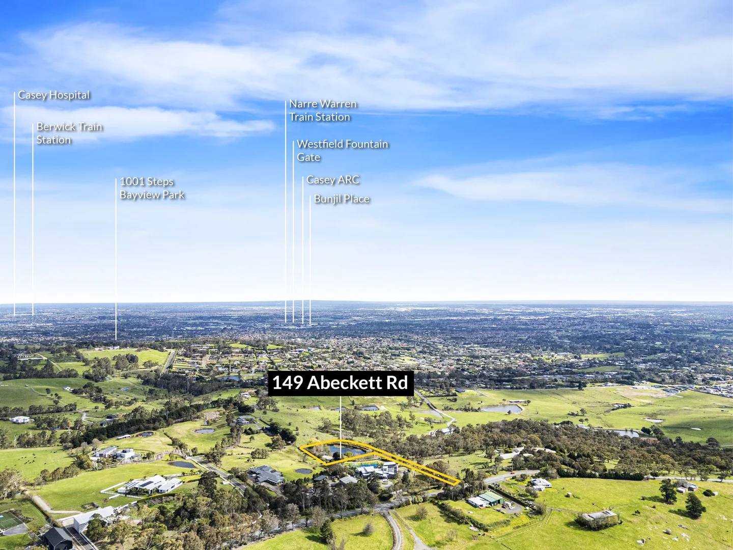 Additional image 24 of 149 A'Beckett Road, Narre Warren North VIC 3804