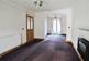 Additional image 2 of Langsford Close, Lancashire BB18