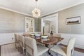 Additional image 11 of 4 Johnson Pl, Rye, NY, 10580
