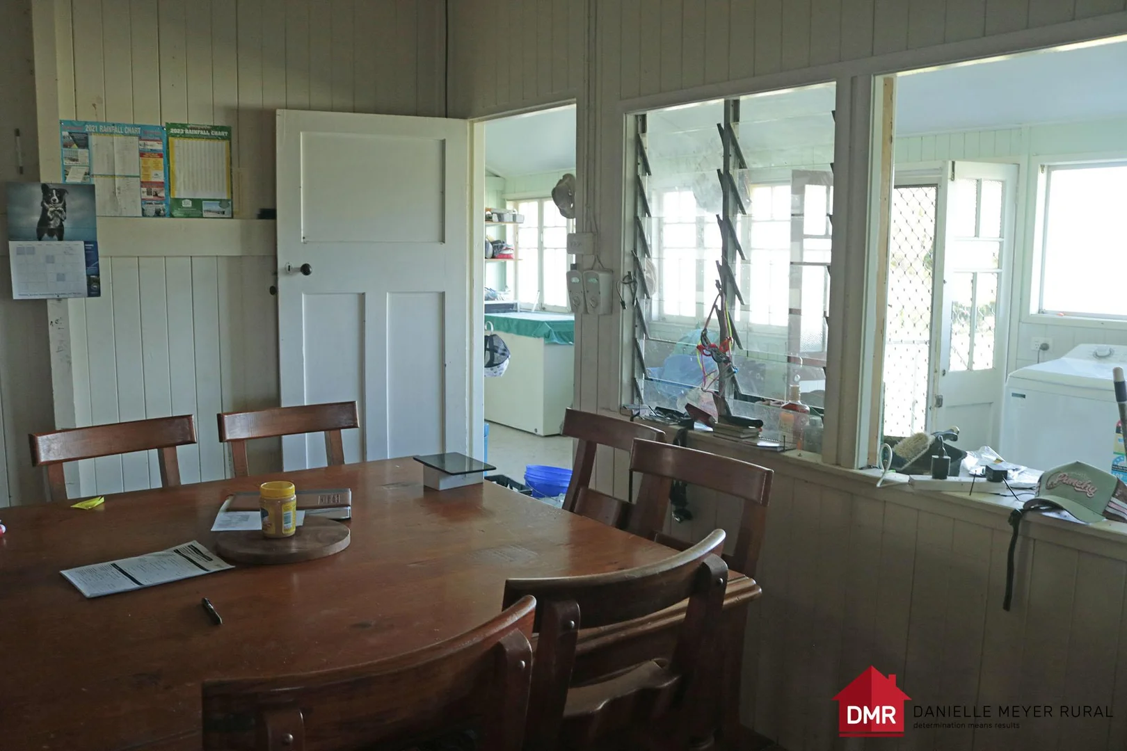 Additional image 38 of 95 Monto Mount Perry Road, Tellebang QLD 4630