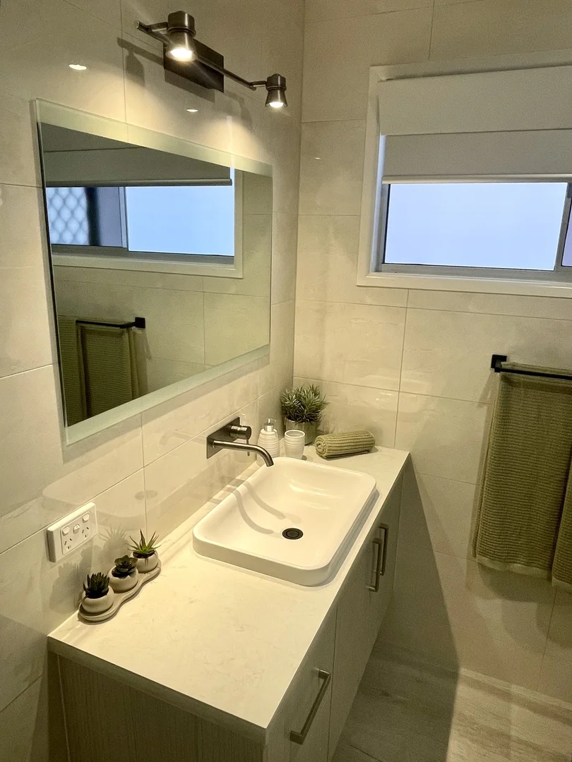 Additional image 9 of 2 MAITLAND Street, Moranbah QLD 4744