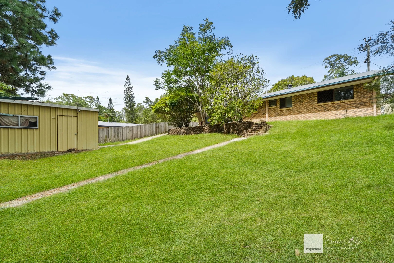 Additional image 18 of 28 Pheasant Avenue, Beenleigh QLD 4207