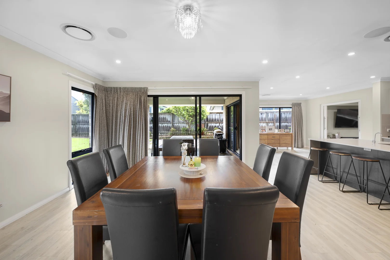 Additional image 3 of 3 Whitton Close, Moss Vale NSW 2577