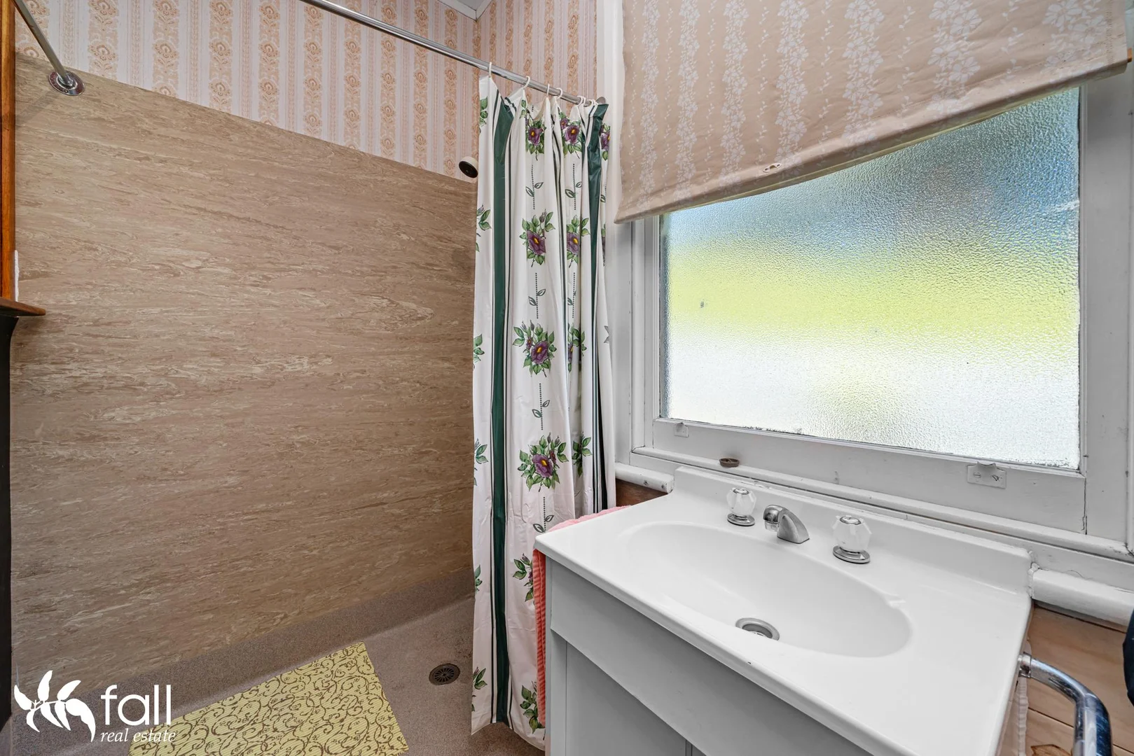 Additional image 14 of 70 Blue Gum Road, Gardners Bay TAS 7112