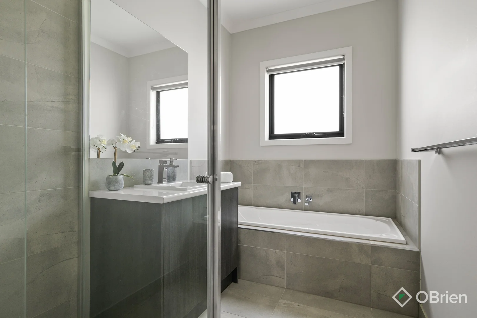 Additional image 6 of 4/191 Scoresby Road, Boronia VIC 3155