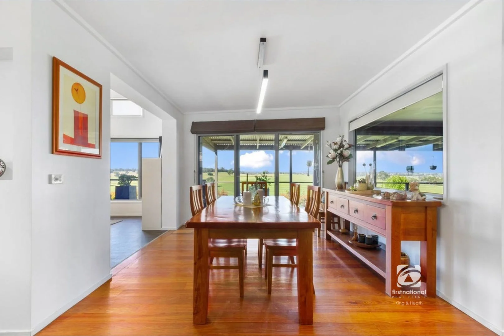 Additional image 3 of 94 Old Orbost Road, Swan Reach VIC 3903