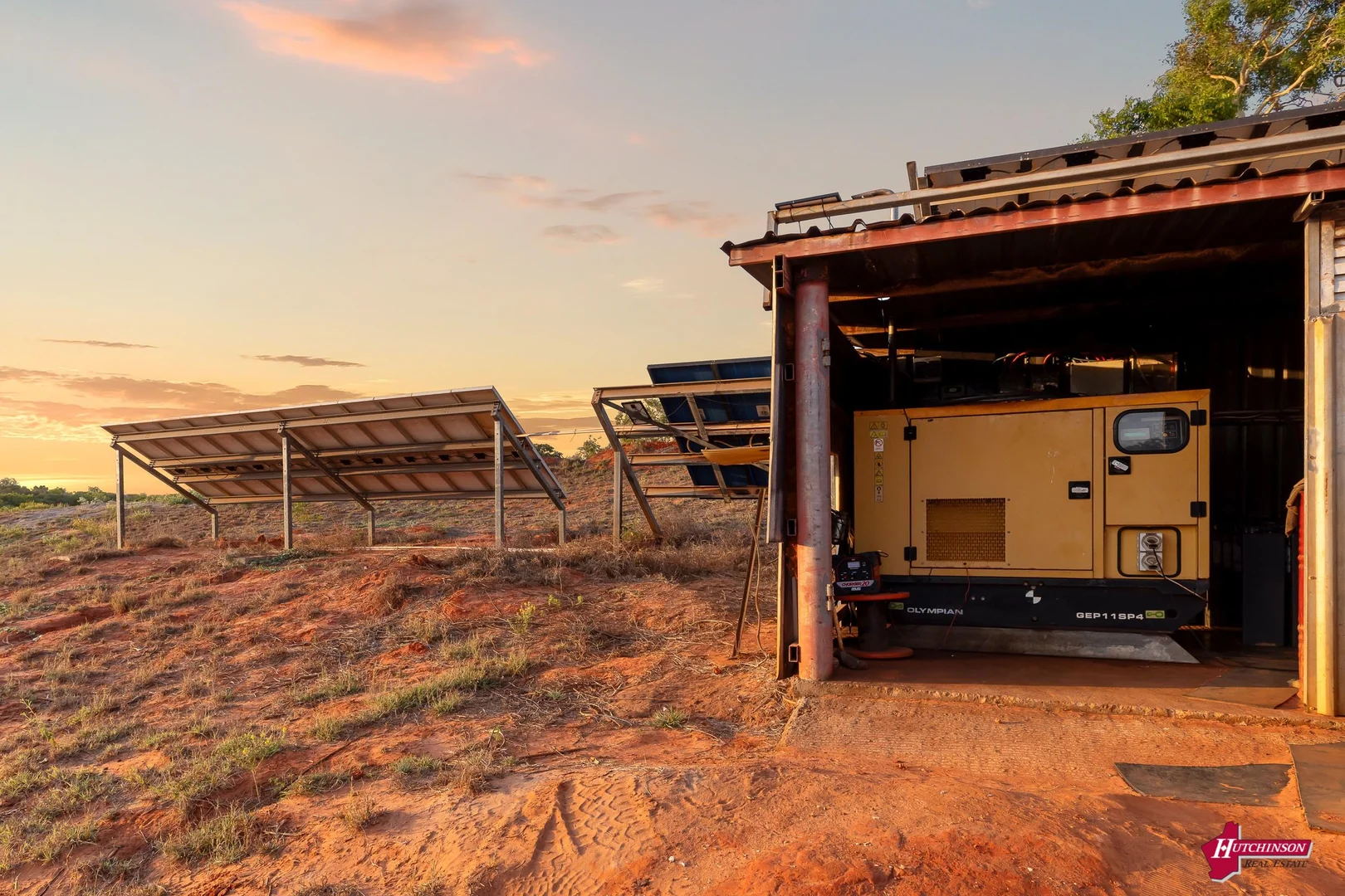 Additional image 26 of Lot 103 Waterbank, Waterbank WA 6725