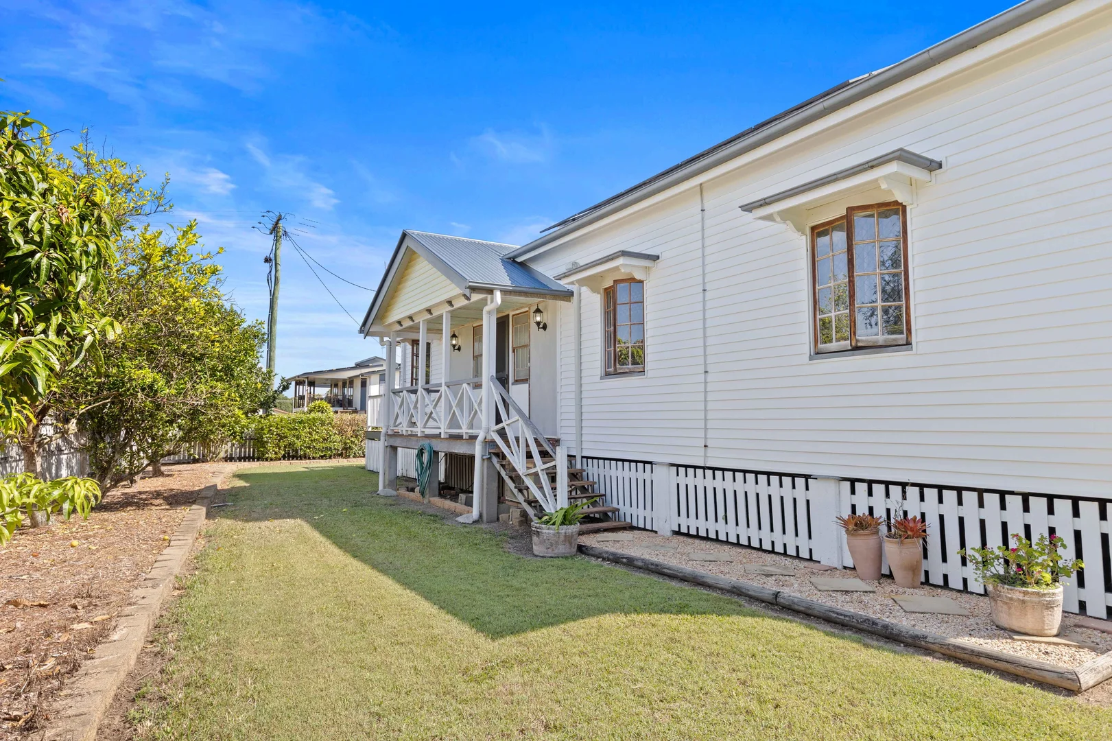 Additional image 20 of 21-23 Tapscott Street, Tinana QLD 4650