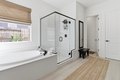 Additional image 11 of 3078 Orange Grove Ter, Lincoln, CA, 95648