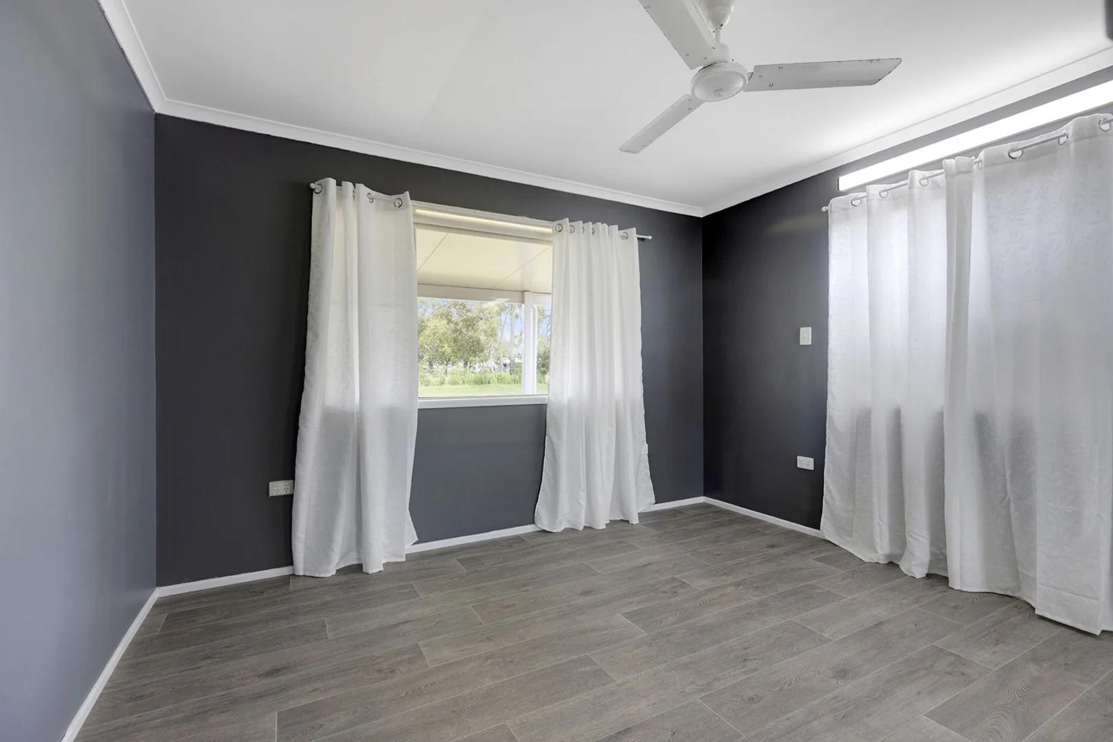 Additional image 10 of 7 Elamang Street, South Mackay QLD 4740