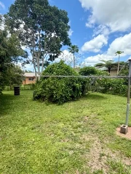Additional image 23 of 11 Finch Street, Atherton QLD 4883