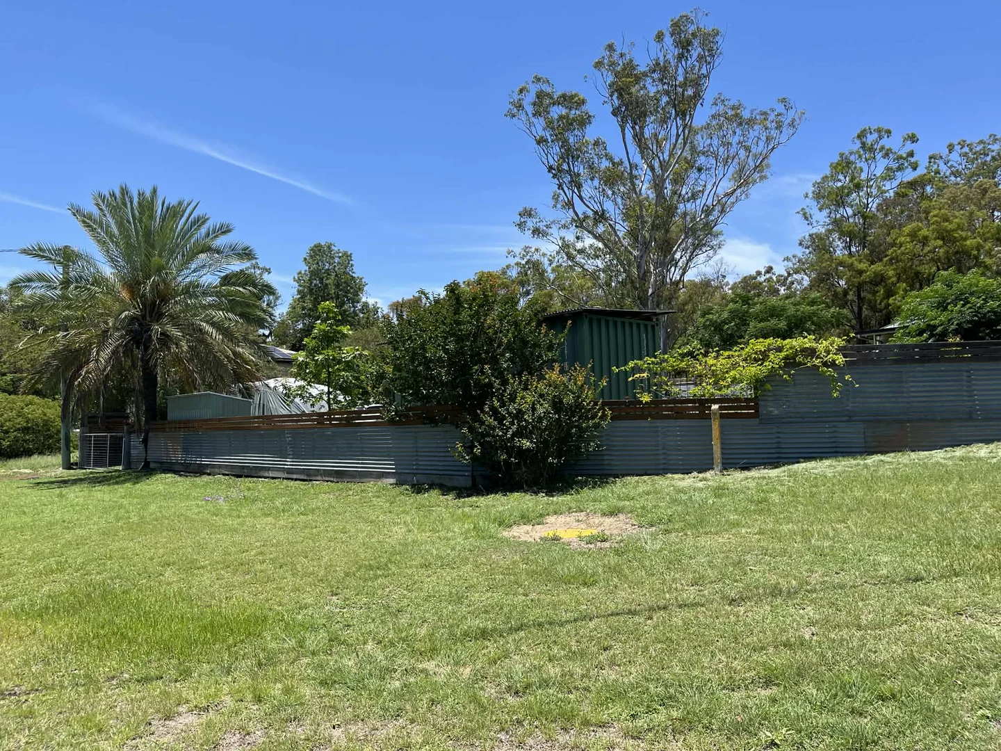 Additional image 5 of 16 Nelson Street, Proston QLD 4613