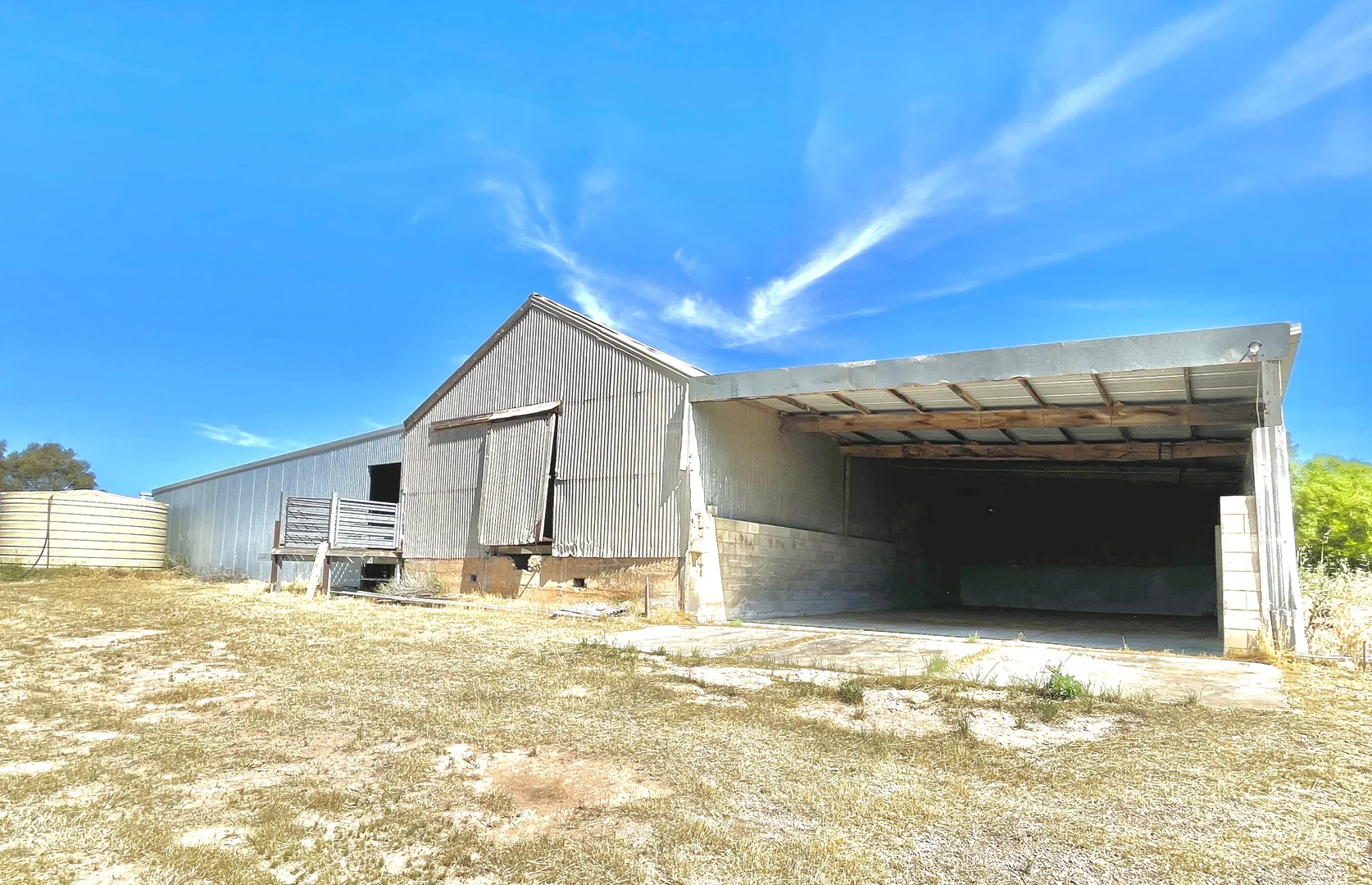 Additional image 4 of 860 Gerschwitz Road, Cungena SA 5660