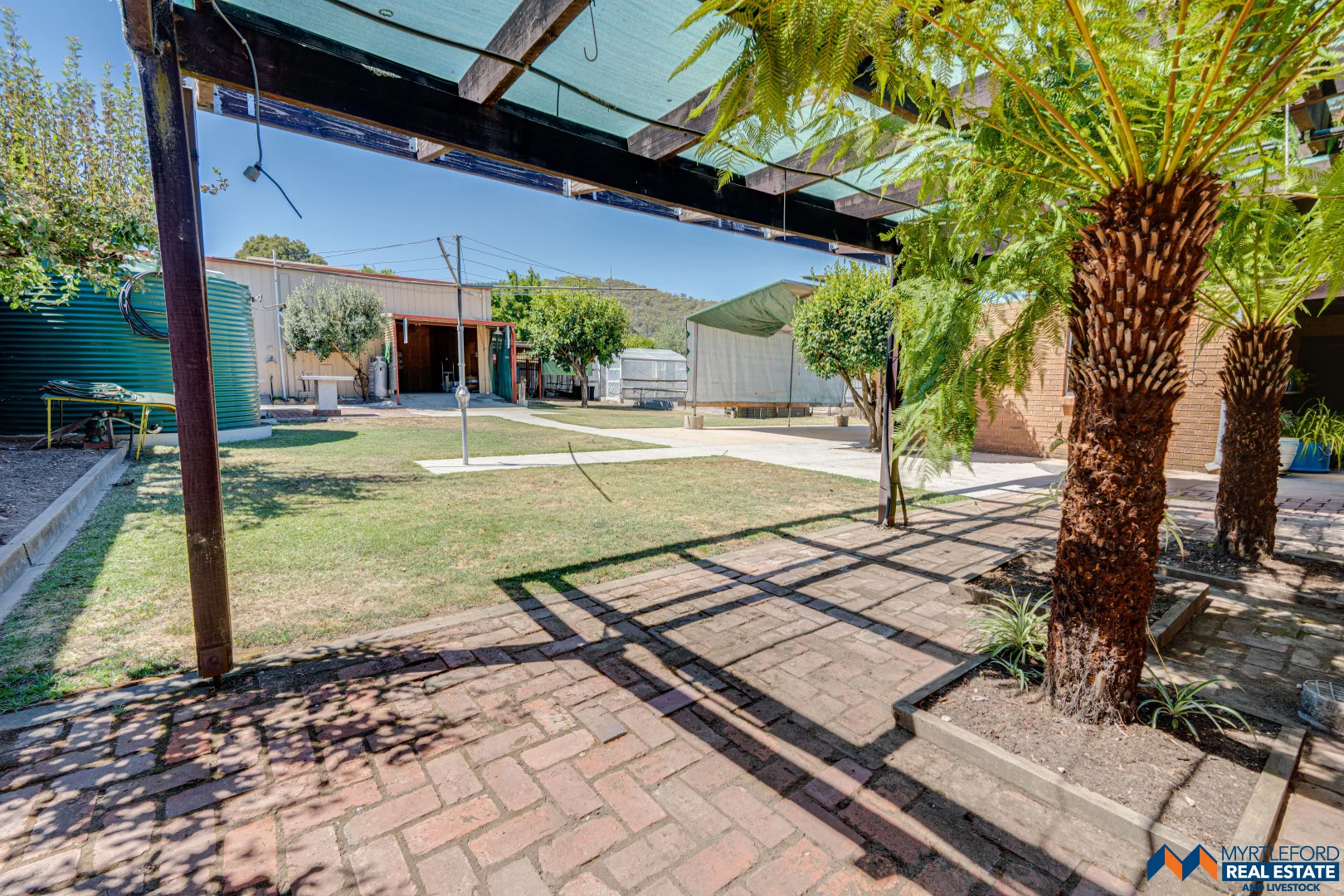 Additional image 18 of 168 Standish Street, Myrtleford VIC 3737