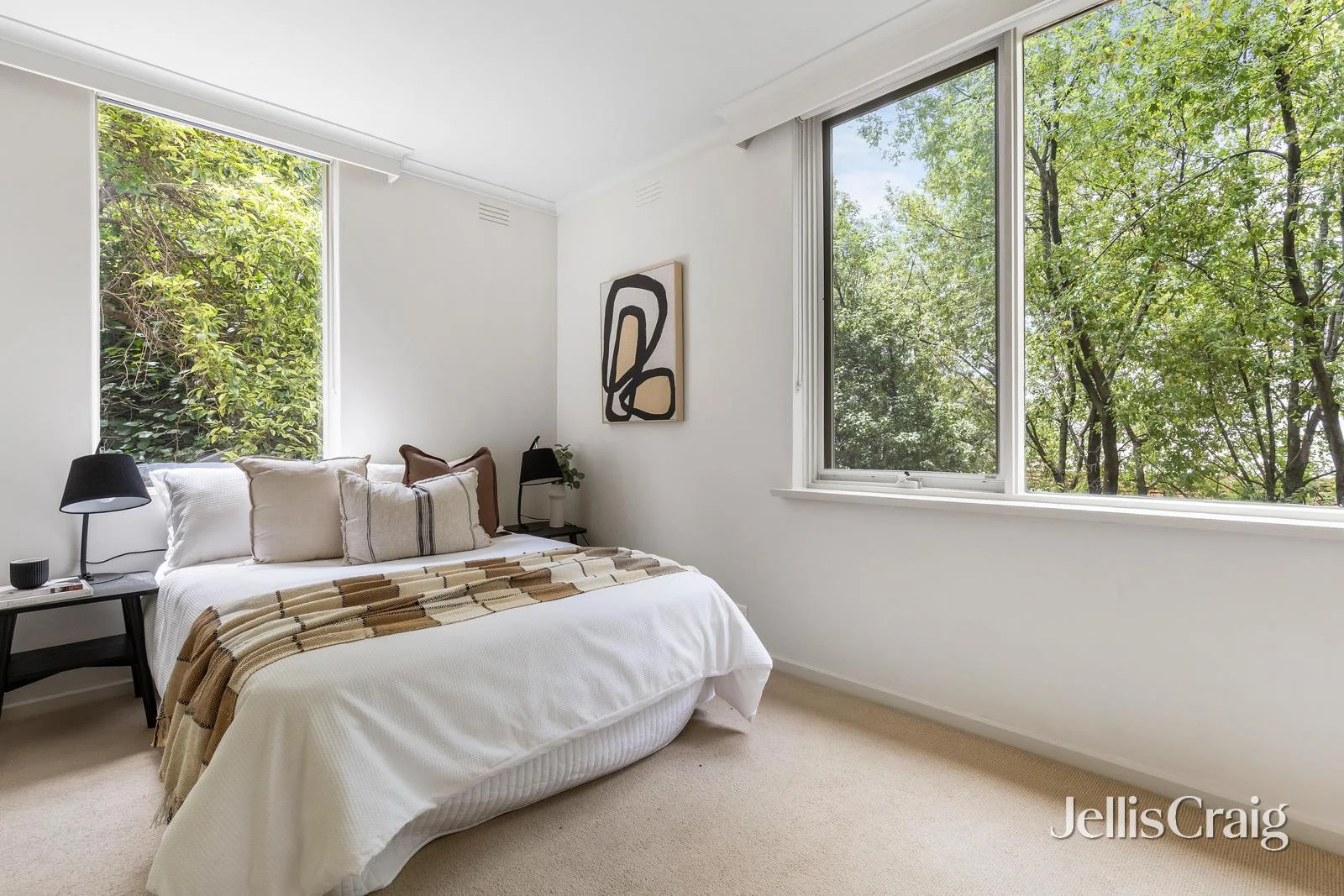 Additional image 7 of 6/10 Park Street, Malvern VIC 3144