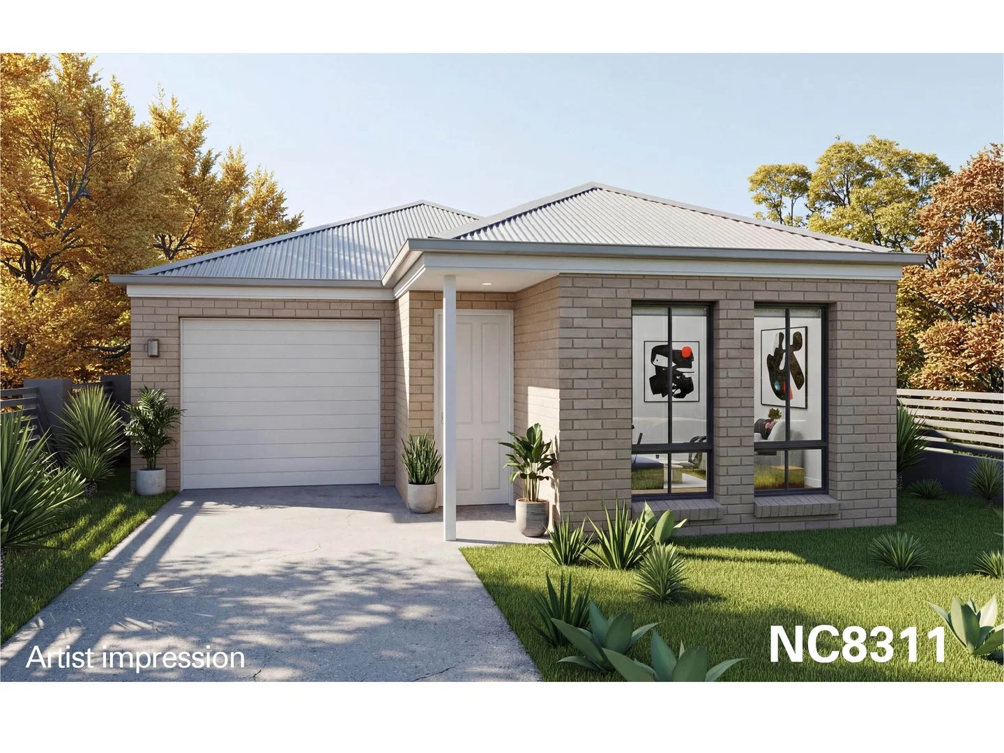 223 Sydney St, Riverstone NSW 2765