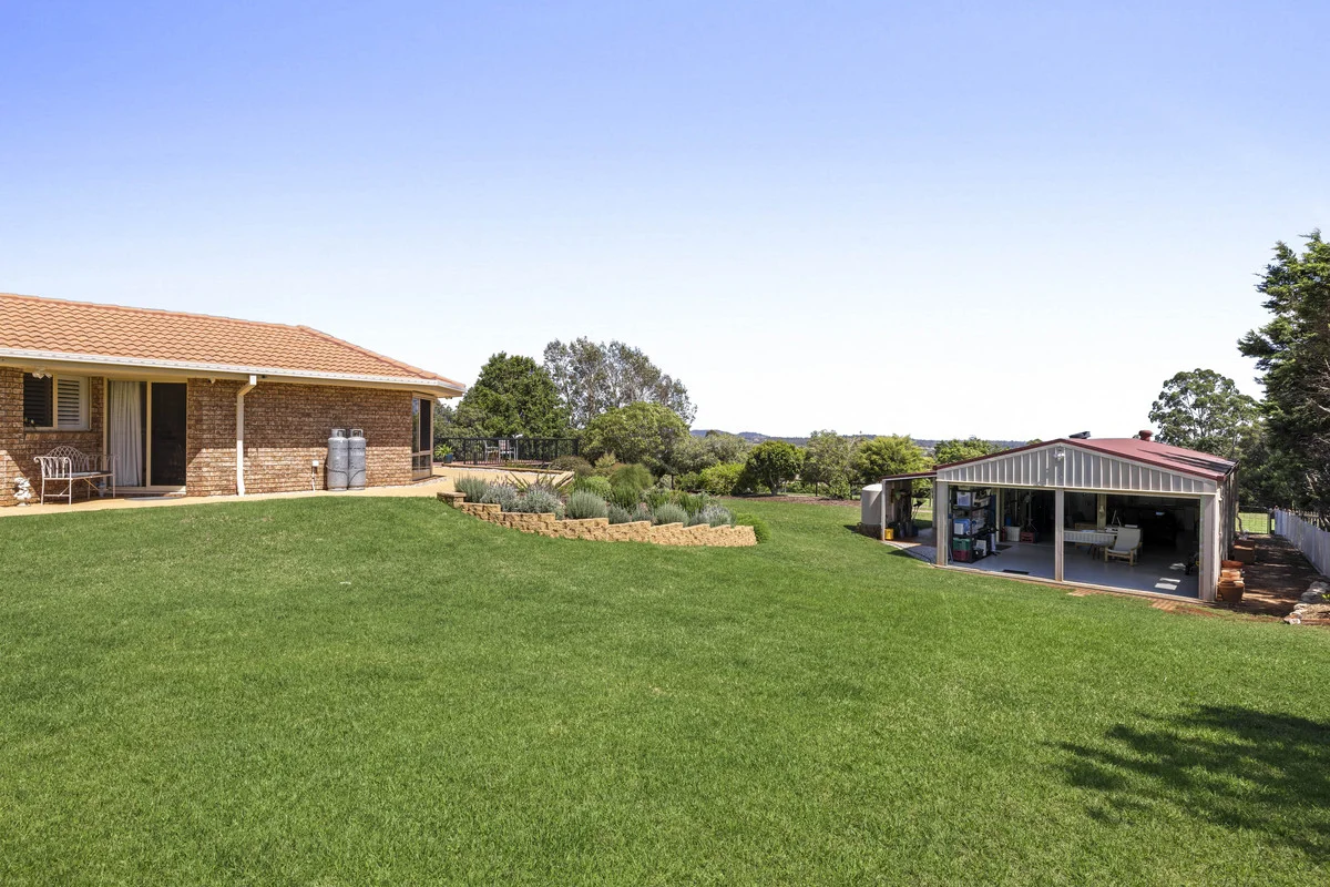 Additional image 24 of 12 Donaghy Court, Highfields QLD 4352