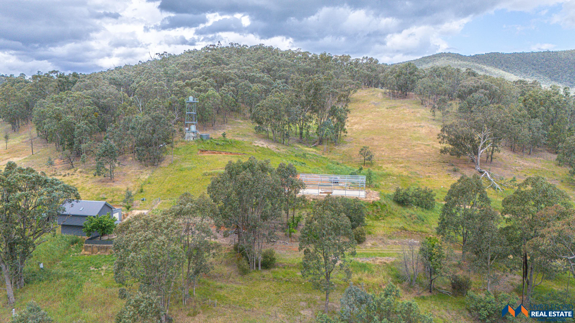 Additional image 20 of 976 Myrtleford-Yackandandah Road, Barwidgee VIC 3737