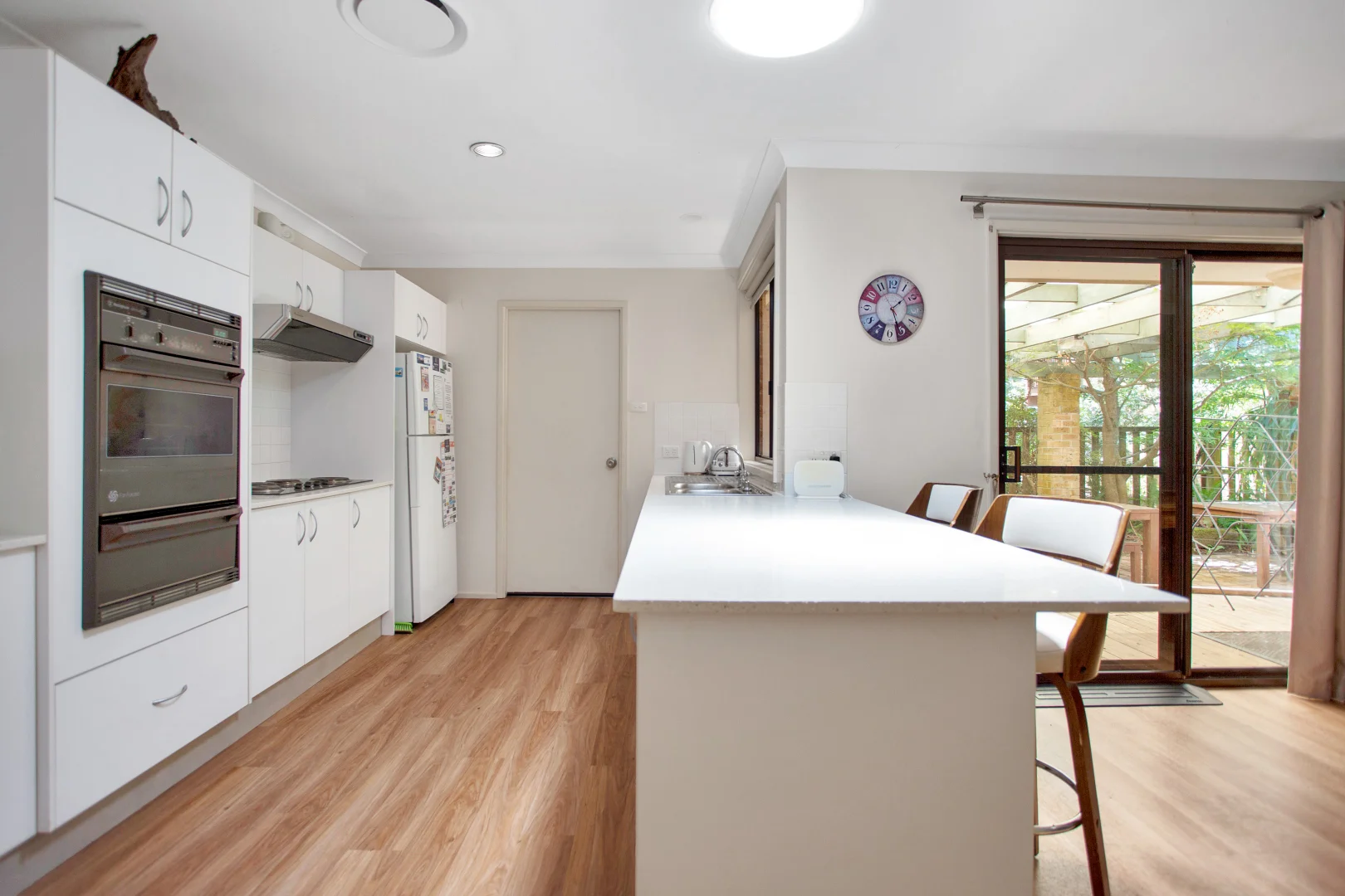 Additional image 8 of 3 Carinya Close, Hawks Nest NSW 2324