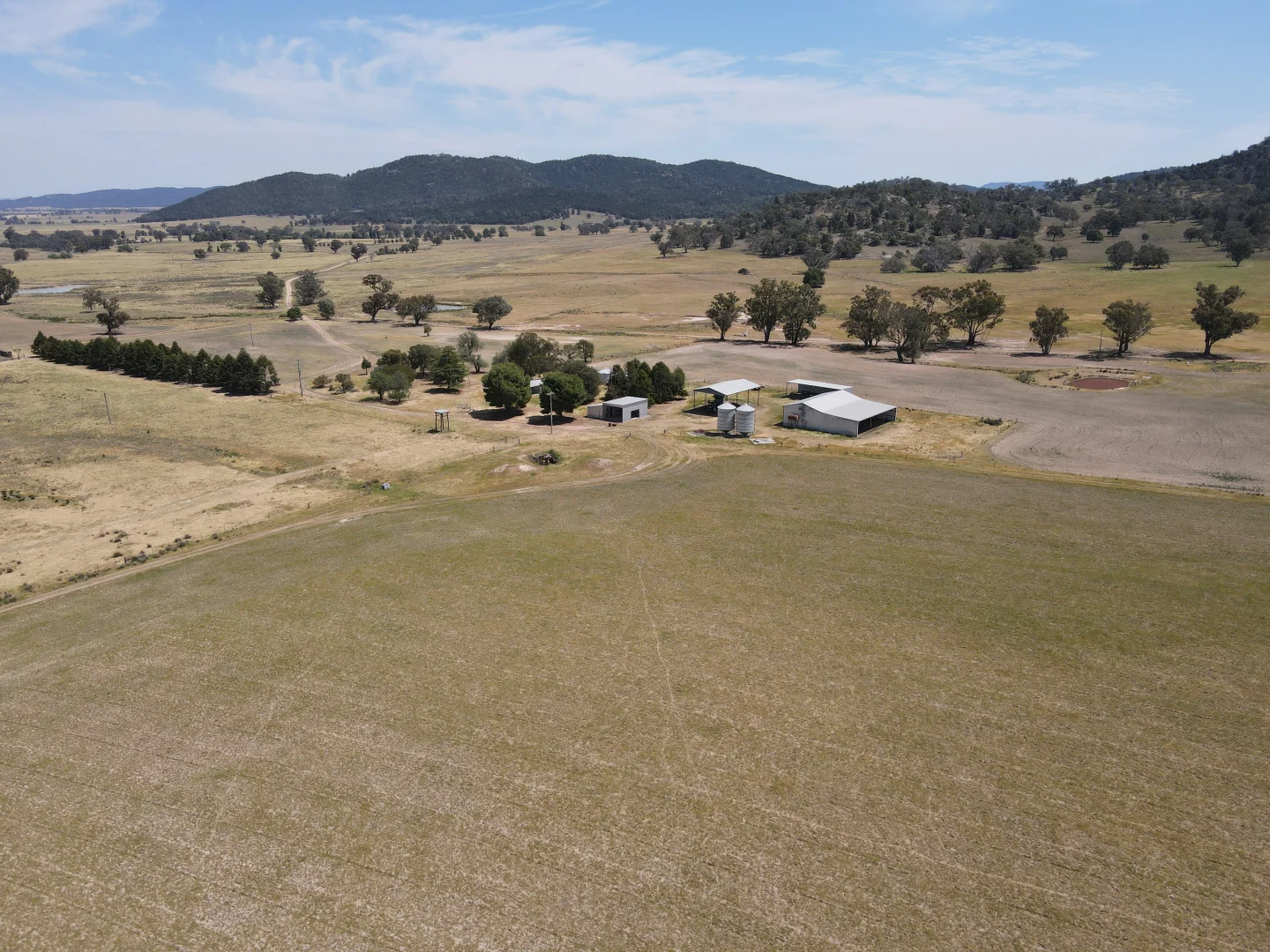 Additional image 17 of "Babynda" 829 Eulimore Road, Eugowra NSW 2806