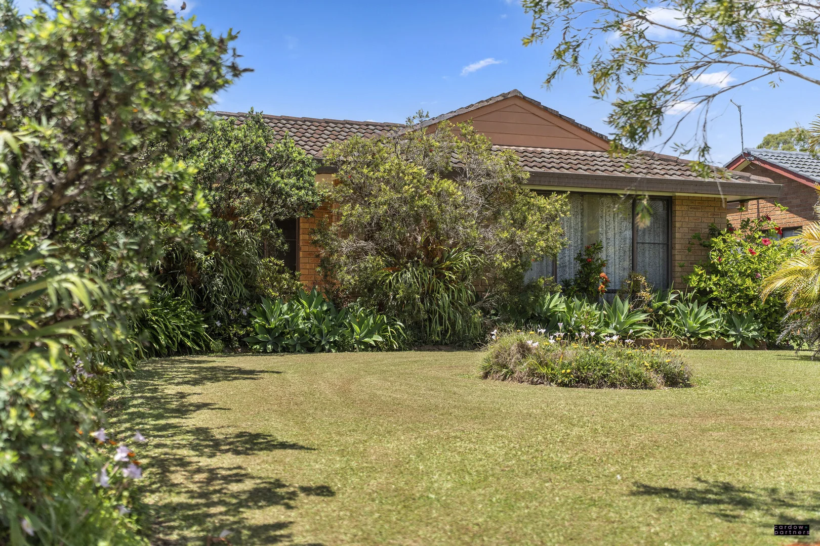 Additional image 26 of 24 Rosedale Drive, Urunga NSW 2455