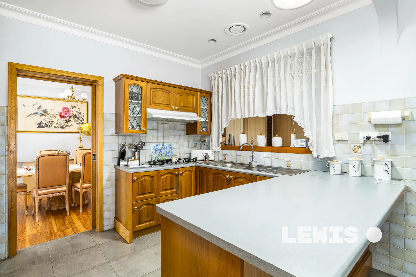 Additional image 4 of 32 Volga Street, Hadfield VIC 3046