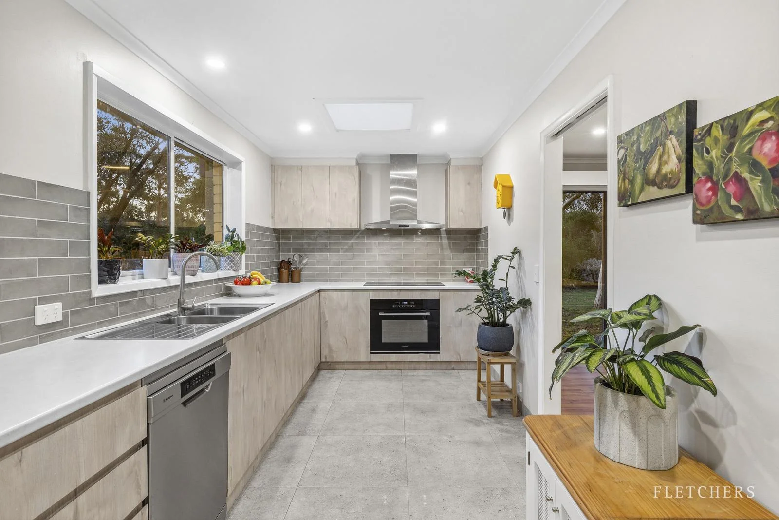 Additional image 4 of 39-43 Coolamon Close, Ocean Grove VIC 3226