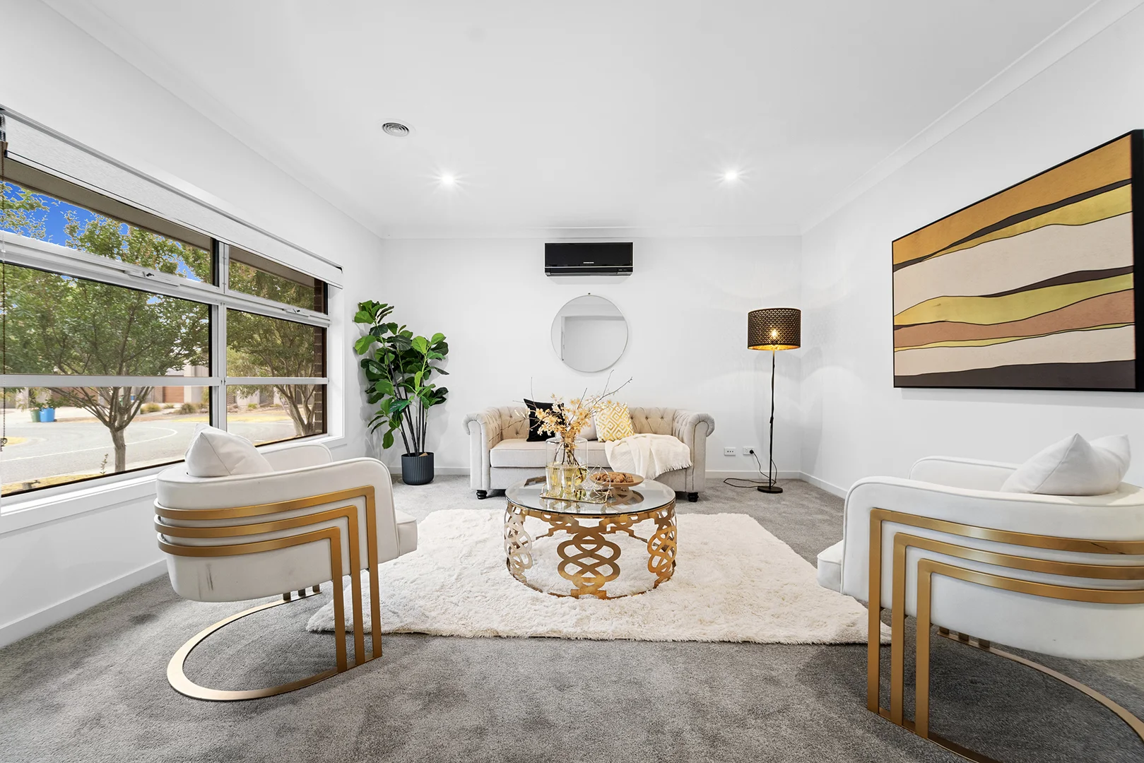 Additional image 5 of 28 Balladonia Gum Circuit, Lyndhurst VIC 3975