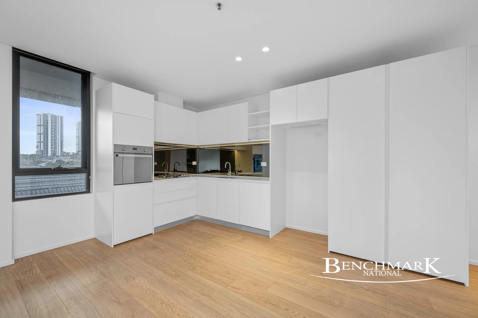 Additional image 4 of 301/26 Shepherd Street, Liverpool NSW 2170