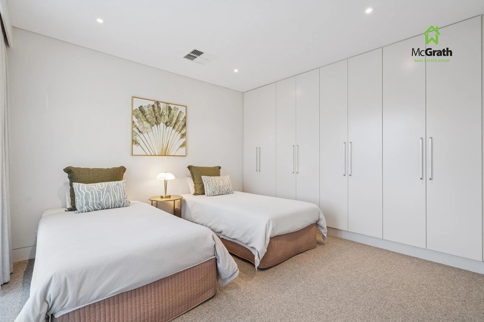 Additional image 32 of 72 Rossall Road, Somerton Park SA 5044