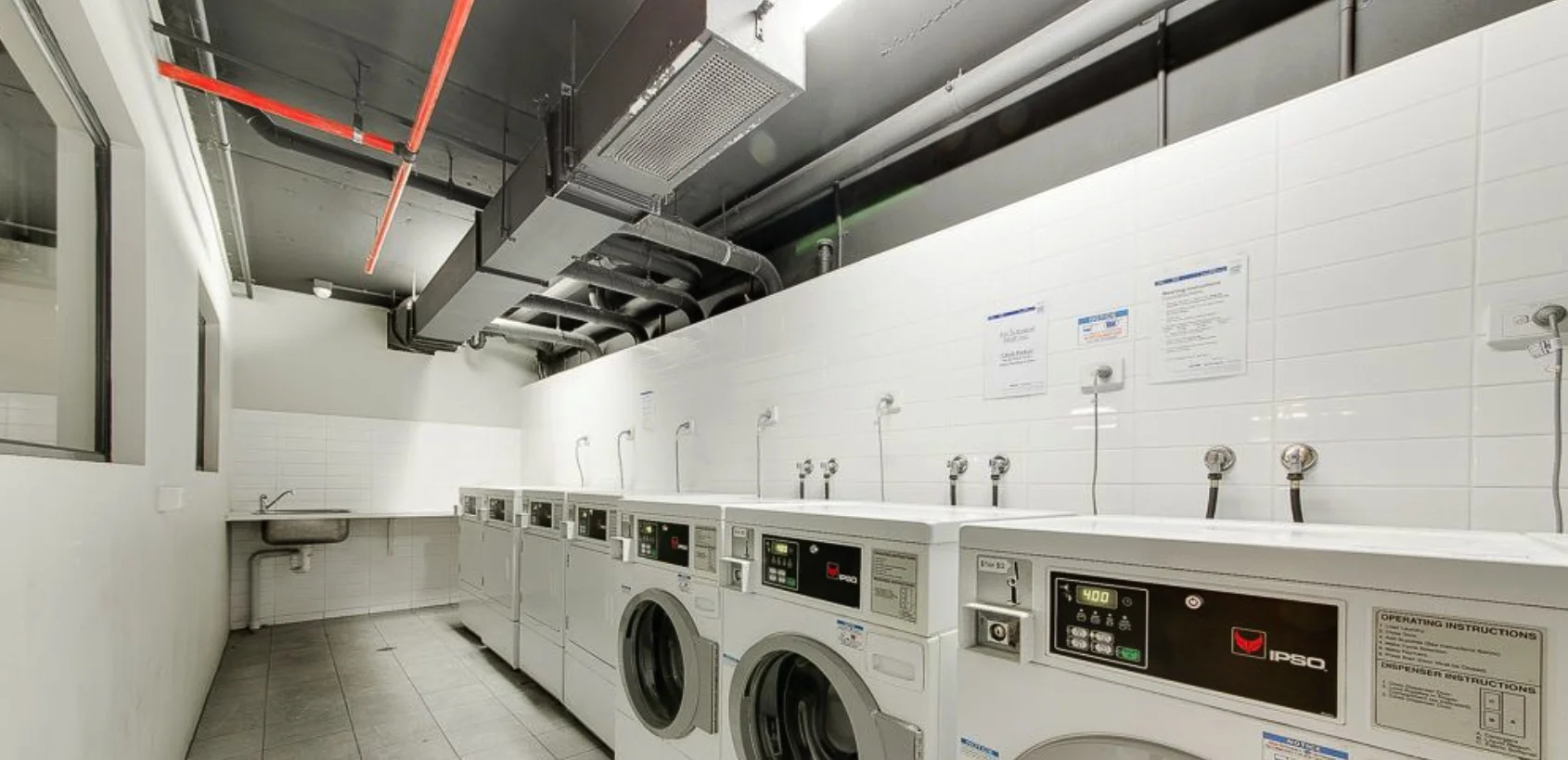 Additional image 9 of 310A/71 Riversdale Road, Hawthorn VIC 3122