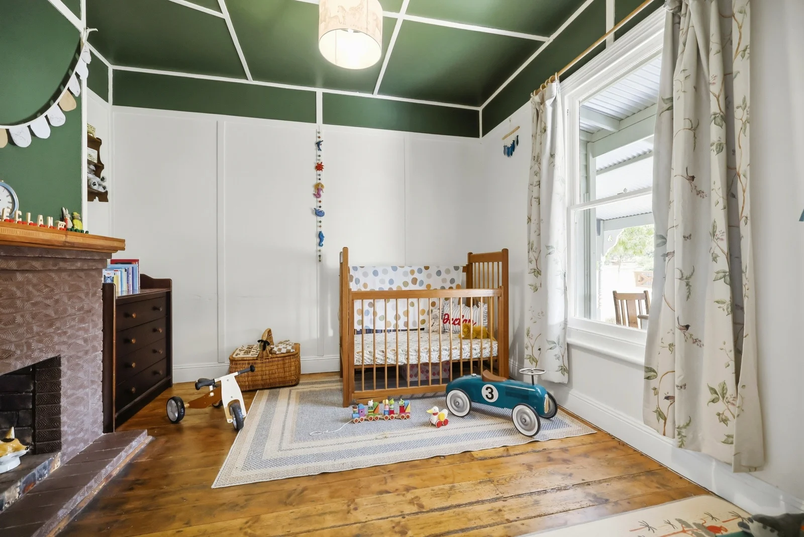 Additional image 17 of 14 Roger Street, Romsey VIC 3434