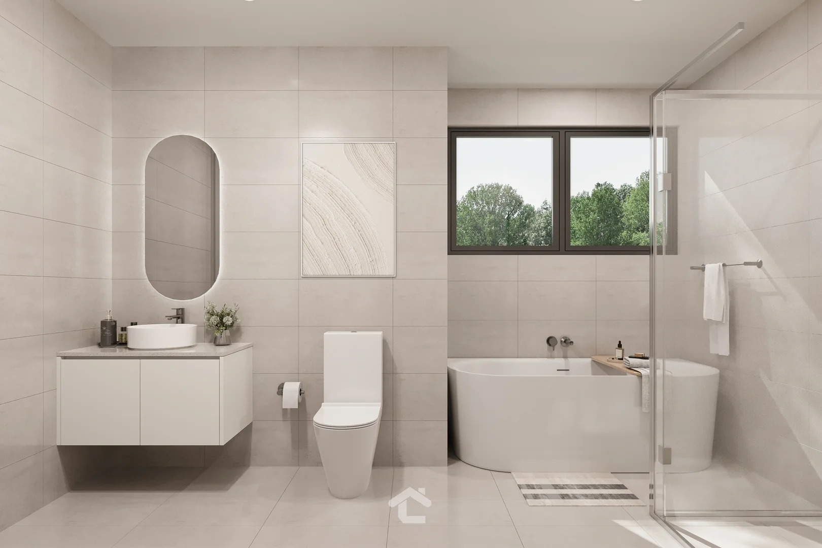 Additional image 6 of 2 & 3/47 Dixon Court, Boronia VIC 3155