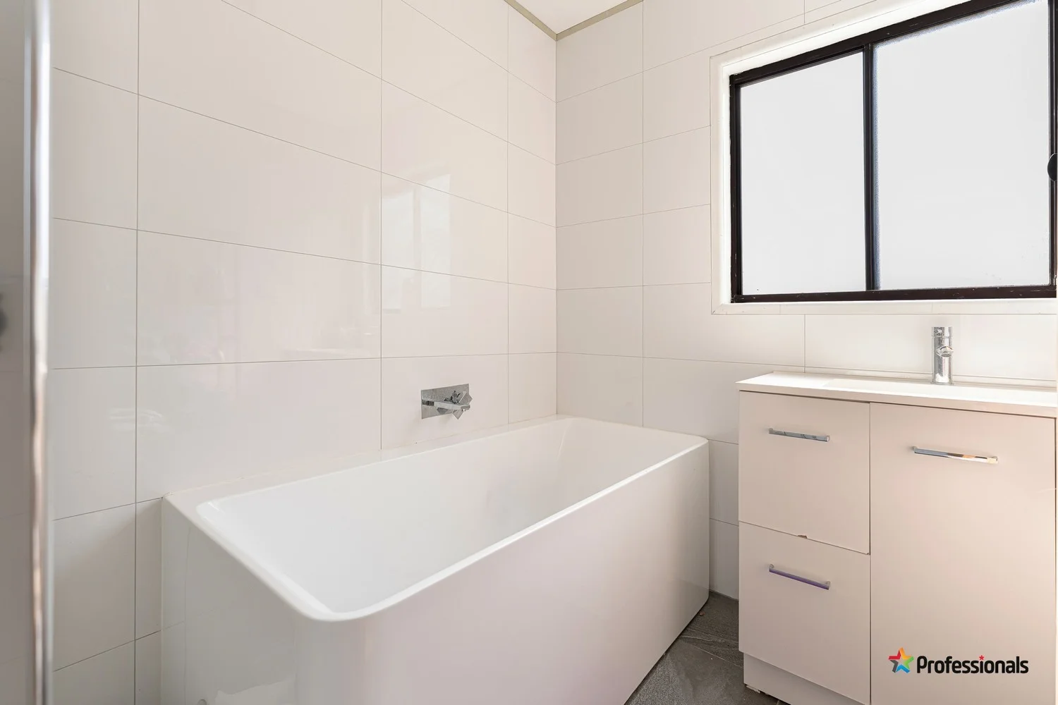 Additional image 11 of 142 Langton Street, Jacana VIC 3047