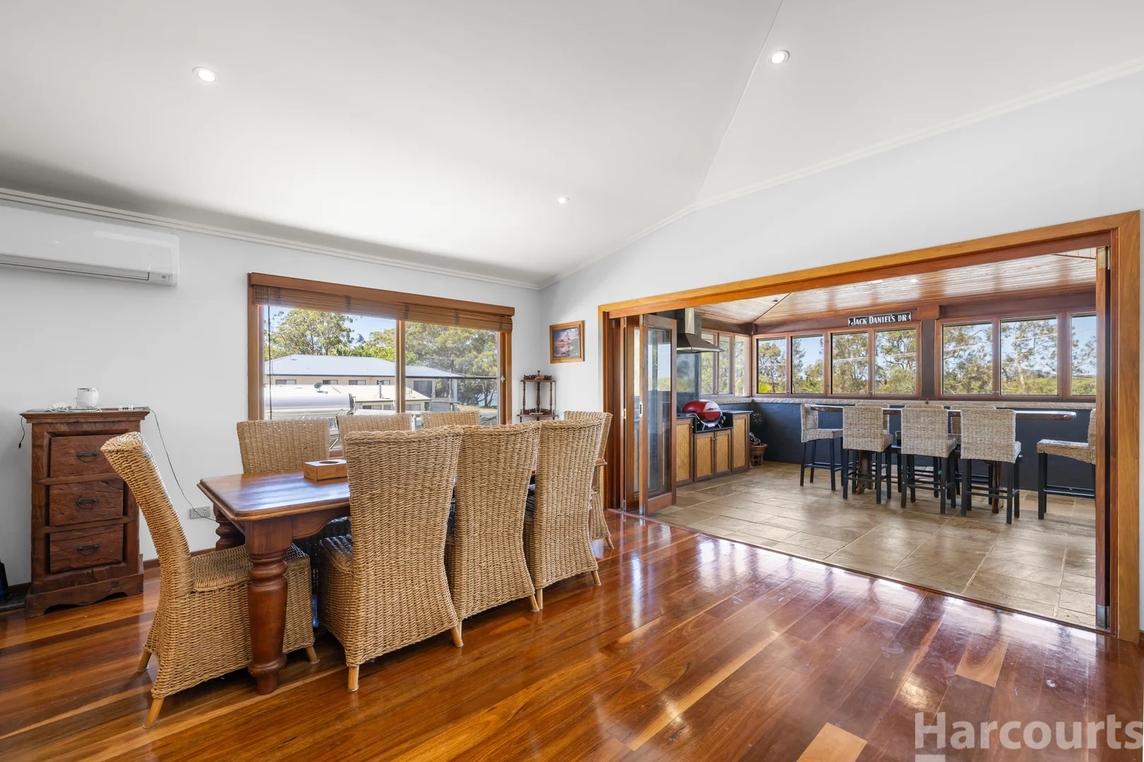 Additional image 9 of 478 Fishermans Reach Road, Fishermans Reach NSW 2441