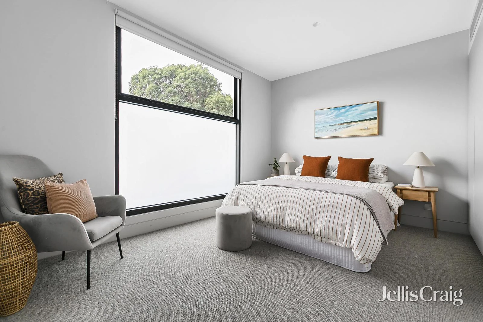 Additional image 13 of 2/117 Spray Street, Elwood VIC 3184