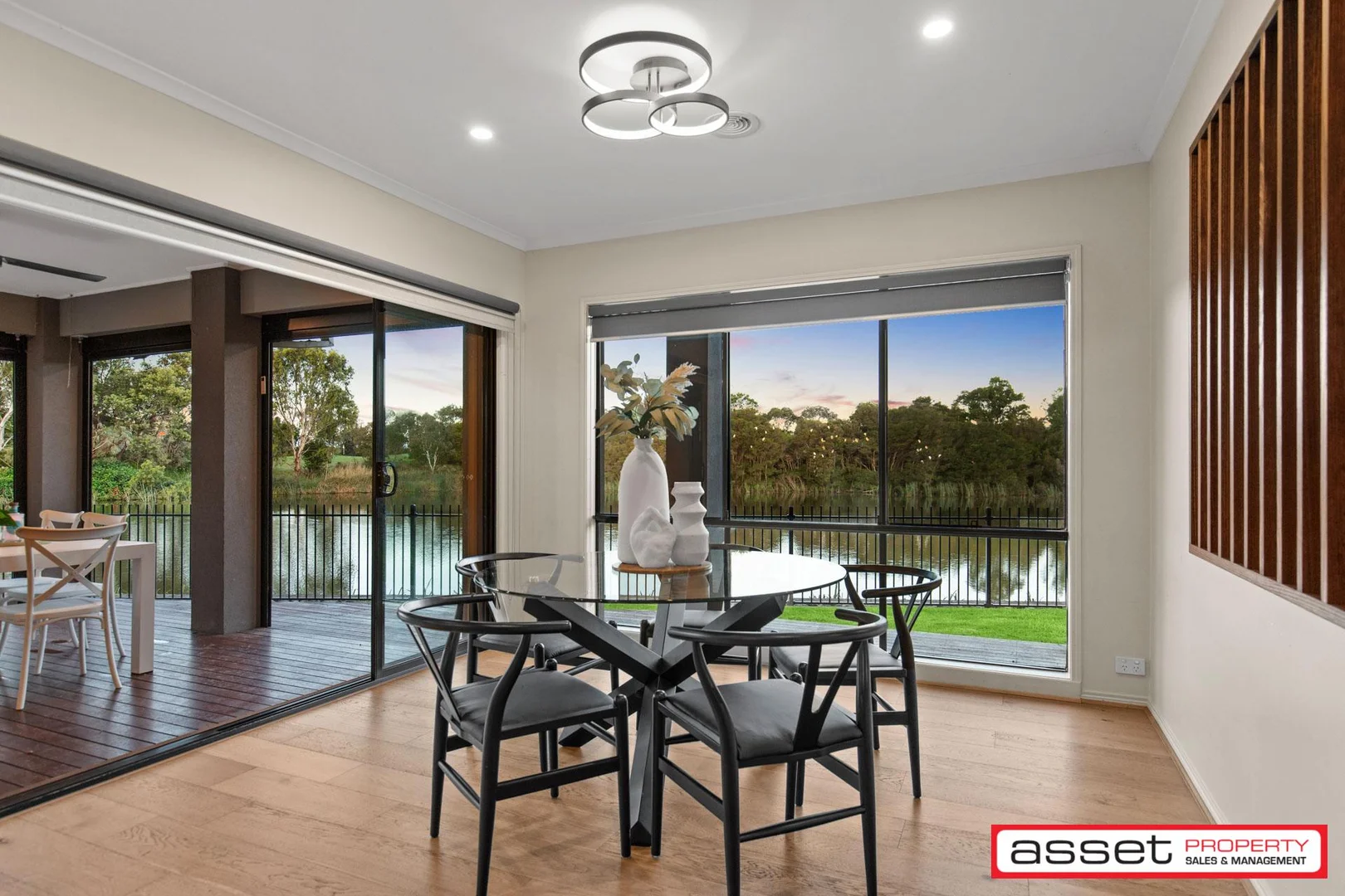 Additional image 9 of 39 Lakeside Drive, Sandhurst VIC 3977