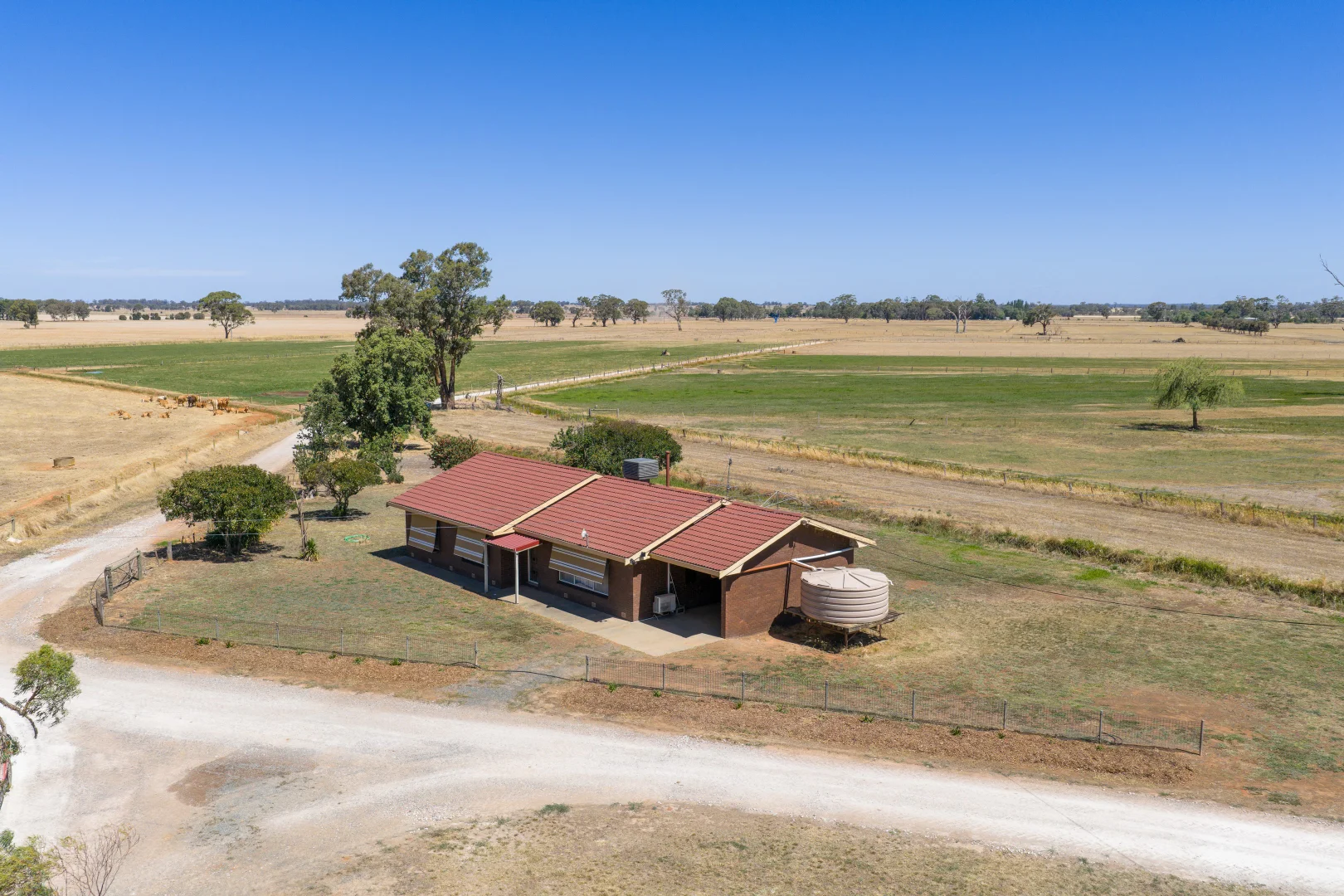 Additional image 9 of 2930 McEwen Road, Stanhope VIC 3623