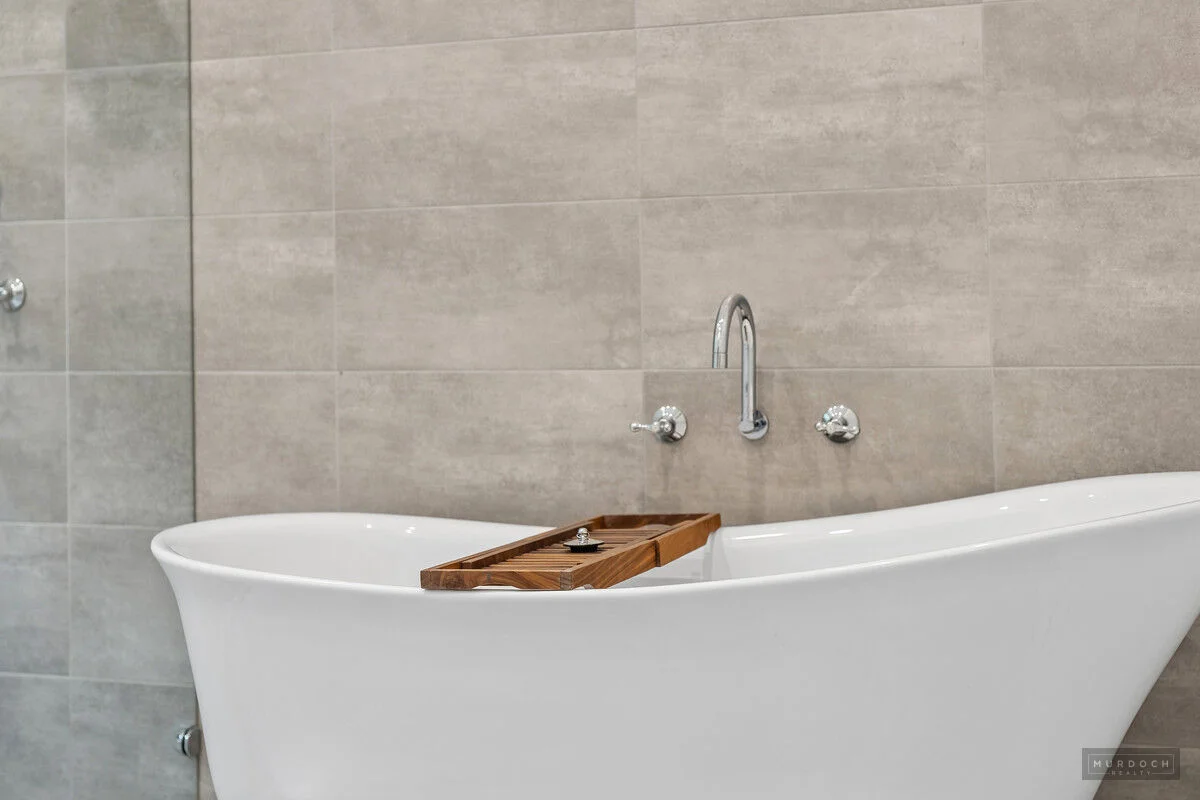 Additional image 20 of 159 Cunninghams Road, Chum Creek VIC 3777