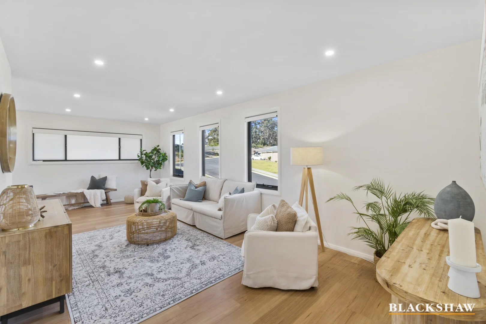 Additional image 10 of 106 Freycinet Drive, Sunshine Bay NSW 2536