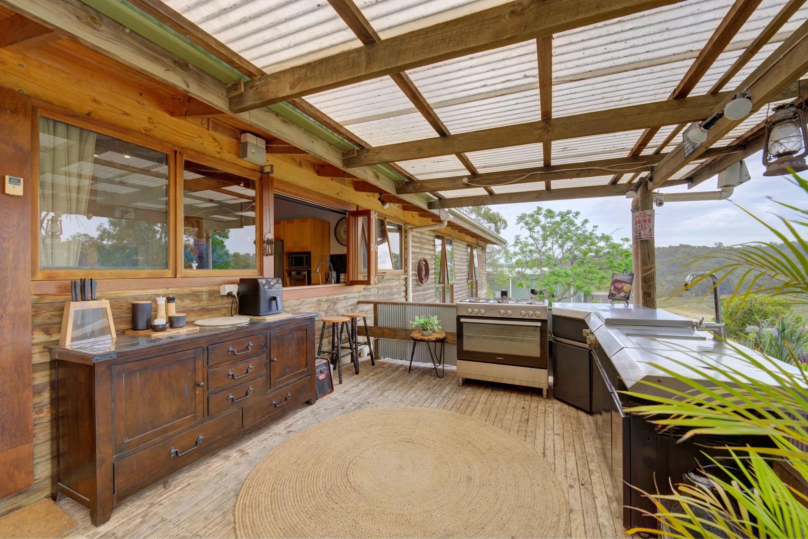 Additional image 3 of 34 Liddells Road, Nicholson VIC 3882