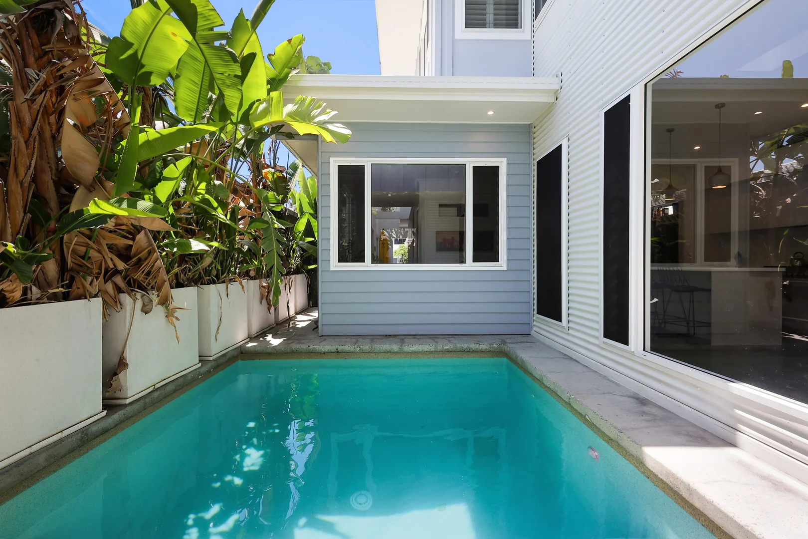 Additional image 14 of 110 Chainey Avenue, Miami QLD 4220