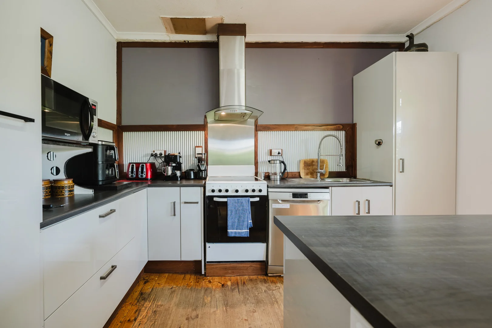 Additional image 13 of 25 East Tce, Booborowie SA 5417