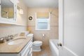 Additional image 18 of 96 Alexander Ave, White Plains, NY, 10606