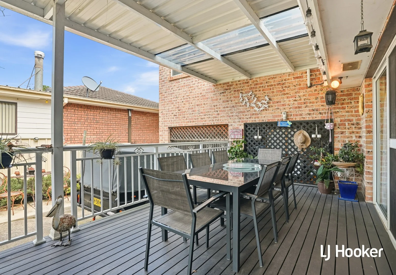 Additional image 23 of 4 Alwyn Avenue, Wallacia NSW 2745